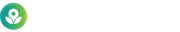 Forum